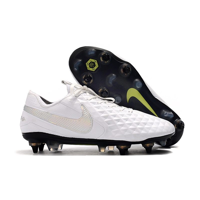 nike tiempo legend viii club sg